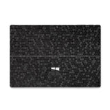 for Microsoft Surface Pro 11