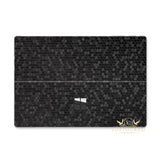 for Microsoft Surface Pro 7