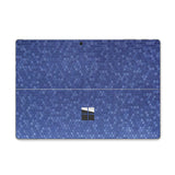 for Microsoft Surface Pro 11