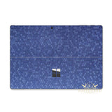 for Microsoft Surface Pro 7