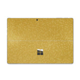 for Microsoft Surface Pro 11