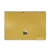 for Microsoft Surface Pro 7