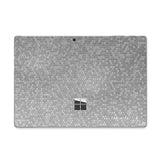 for Microsoft Surface Pro 11