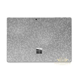for Microsoft Surface Pro 7