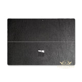 for Microsoft Surface Pro 7