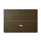 for Microsoft Surface Pro 11