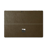 for Microsoft Surface Pro 8
