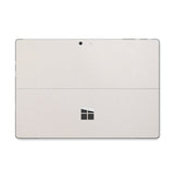 for Microsoft Surface Pro 11