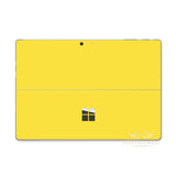 for Microsoft Surface Pro 7