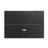for Microsoft Surface Pro 11