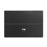 for Microsoft Surface Pro 11