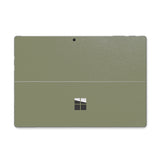 for Microsoft Surface Pro 11