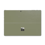 for Microsoft Surface Pro 8