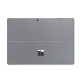 for Microsoft Surface Pro 11