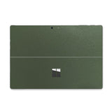 for Microsoft Surface Pro 11