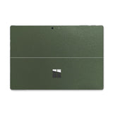 for Microsoft Surface Pro 8