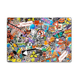 for Microsoft Surface Pro 11