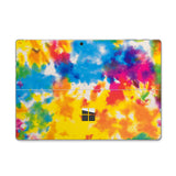 for Microsoft Surface Pro 11