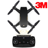 for DJI Spark