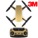 for DJI Spark