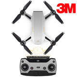 for DJI Spark