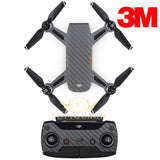 for DJI Spark