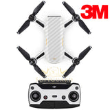 for DJI Spark
