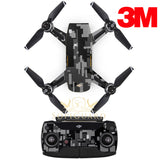 for DJI Spark