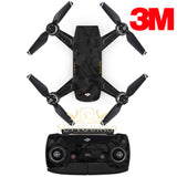for DJI Spark
