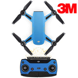 for DJI Spark