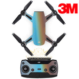 for DJI Spark