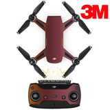 for DJI Spark