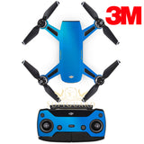 for DJI Spark