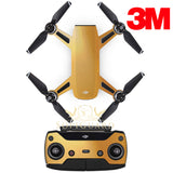 for DJI Spark