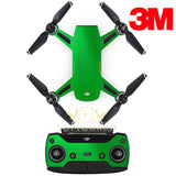 for DJI Spark
