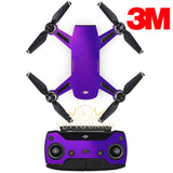 for DJI Spark