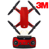 for DJI Spark