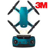 for DJI Spark