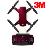 for DJI Spark