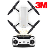 for DJI Spark