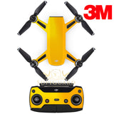 for DJI Spark