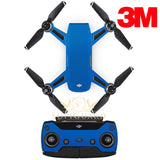 for DJI Spark