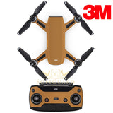 for DJI Spark