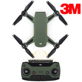 for DJI Spark