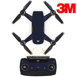 for DJI Spark