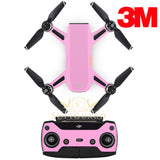 for DJI Spark