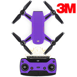 for DJI Spark