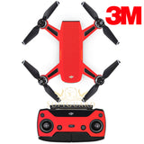 for DJI Spark