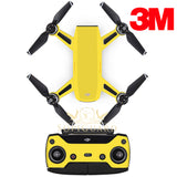 for DJI Spark