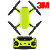 for DJI Spark